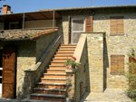 6 bedrooms House in Cortona, Italy No. 377 - Image 6