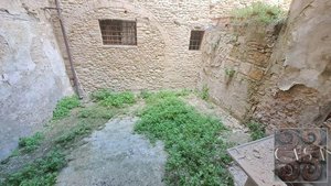 4 bedrooms House in San Gimignano, Italy No. 381