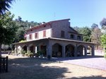 4 bedrooms House in Cortona, Italy No. 382 - Image 2