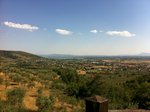 4 bedrooms House in Cortona, Italy No. 382 - Image 6