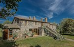 5 bedrooms House in Orvieto, Italy No. 388 - house in Italy