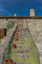 5 bedrooms House in Orvieto, Italy No. 388 - Image 3