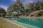 5 bedrooms House in Orvieto, Italy No. 388 - Image 4