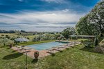 5 bedrooms House in Orvieto, Italy No. 388 - Image 5