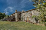 5 bedrooms House in Orvieto, Italy No. 388 - Image 6