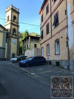 3 bedrooms Apartment in Bagni di Lucca, Italy No. 391 - Image 2