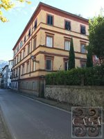 3 bedrooms Apartment in Bagni di Lucca, Italy No. 391 - Image 4