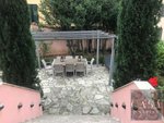 3 bedrooms Apartment in Bagni di Lucca, Italy No. 391 - Image 5