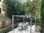 3 bedrooms Apartment in Bagni di Lucca, Italy No. 391 - Image 6