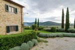 3 bedrooms House in Cortona, Italy No. 392 - Image 6