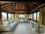 Studio in Cortona, Italy No. 396 - apartment in Italy