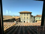 Studio in Cortona, Italy No. 396 - Image 3
