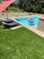 3 bedrooms House in Terricciola, Italy No. 399 - Image 3