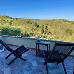 3 bedrooms House in Terricciola, Italy No. 399 - Image 5