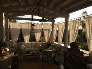 3 bedrooms Villa in Ragusa, Italy No. 40