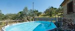 4 bedrooms House in Volterra, Italy No. 400 - Image 3