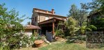 4 bedrooms House in Volterra, Italy No. 400 - Image 6