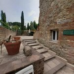 2 bedrooms House in Chianni, Italy No. 401 - Image 2