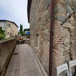 2 bedrooms House in Chianni, Italy No. 401 - Image 5