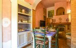 2 bedrooms House in Chianni, Italy No. 401 - Image 6