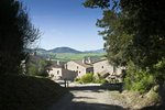 2 bedrooms Apartment in San Gimignano, Italy No. 403 - Image 6