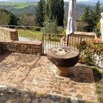 2 bedrooms Apartment in San Gimignano, Italy No. 404 - Image 3
