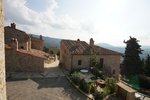 2 bedrooms Apartment in San Gimignano, Italy No. 404 - Image 4