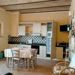 2 bedrooms Apartment in San Gimignano, Italy No. 404 - Image 6