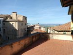 3 bedrooms House in Lajatico, Italy No. 405 - Image 2