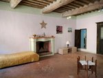 3 bedrooms House in Lajatico, Italy No. 405 - Image 6