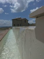 Studio in Volterra, Italy No. 409 - Image 2