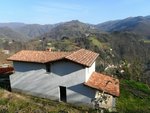 3 bedrooms House in Bagni di Lucca, Italy No. 410 - Image 2