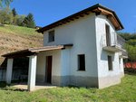 3 bedrooms House in Bagni di Lucca, Italy No. 410 - Image 5