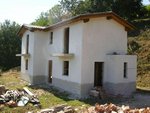 3 bedrooms House in Bagni di Lucca, Italy No. 410 - Image 6