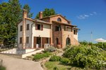 4 bedrooms House in Castiglione del Lago, Italy No. 415 - Image 6