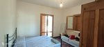 6 rooms Villa in Lamezia Terme, Italy No. 41577 - Image 2