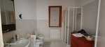 6 rooms Villa in Lamezia Terme, Italy No. 41577 - Image 3