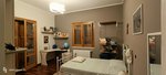 6 rooms Villa in Lamezia Terme, Italy No. 41577 - Image 4