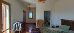 6 rooms Villa in Lamezia Terme, Italy No. 41577 - Image 5