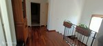 6 rooms Villa in Lamezia Terme, Italy No. 41577 - Image 7