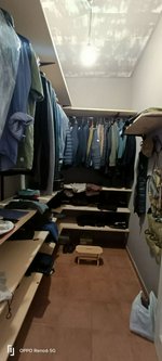 6 rooms Villa in Lamezia Terme, Italy No. 41577 - Image 8