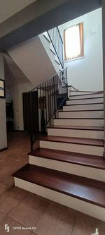 6 rooms Villa in Lamezia Terme, Italy No. 41577 - Image 10