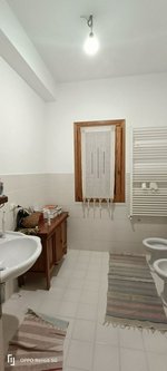6 rooms Villa in Lamezia Terme, Italy No. 41577 - Image 11