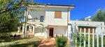 6 rooms Villa in Lamezia Terme, Italy No. 41577 - Image 13