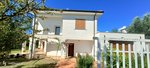 6 rooms Villa in Lamezia Terme, Italy No. 41577 - Image 14