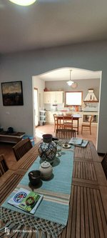 6 rooms Villa in Lamezia Terme, Italy No. 41577 - Image 31