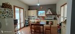 6 rooms Villa in Lamezia Terme, Italy No. 41577 - Image 32