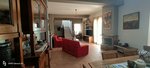 6 rooms Villa in Lamezia Terme, Italy No. 41577 - Image 33