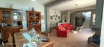 6 rooms Villa in Lamezia Terme, Italy No. 41577 - Image 34