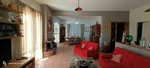 6 rooms Villa in Lamezia Terme, Italy No. 41577 - Image 35